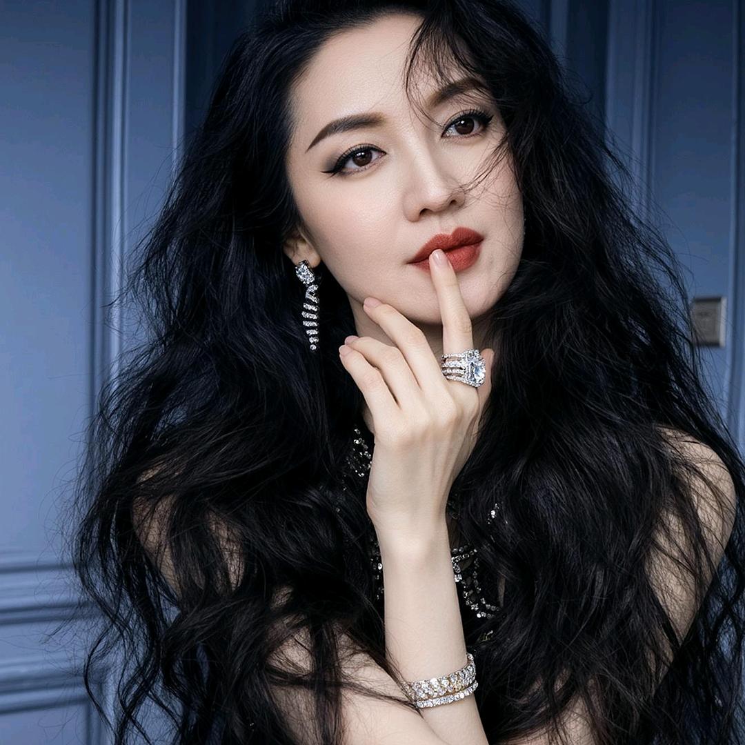心玫💞