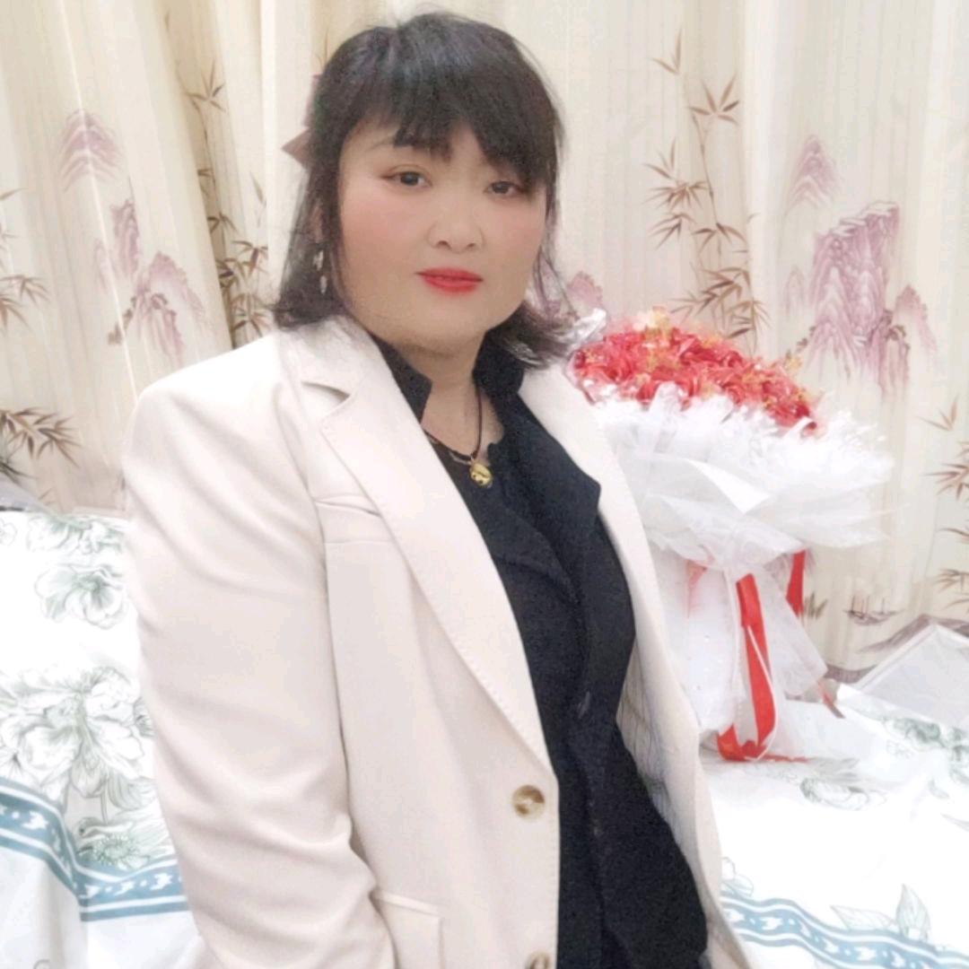 英瑞小筑生活
