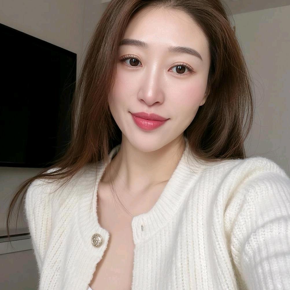 米多🎙️（早9：10）