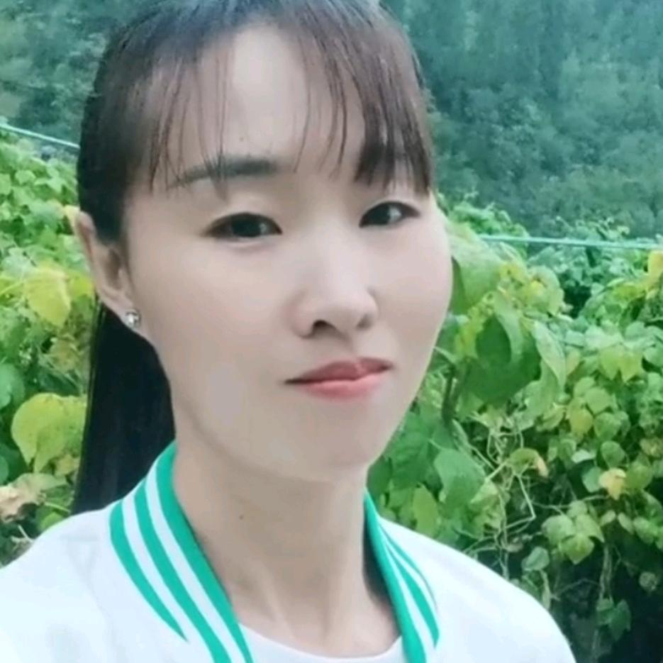 @李二妹
