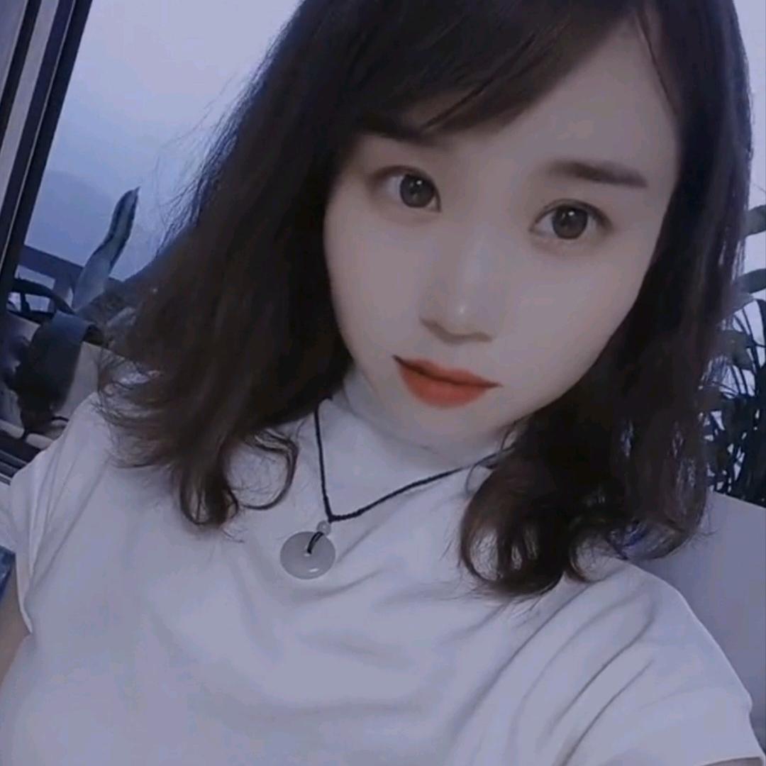 小司