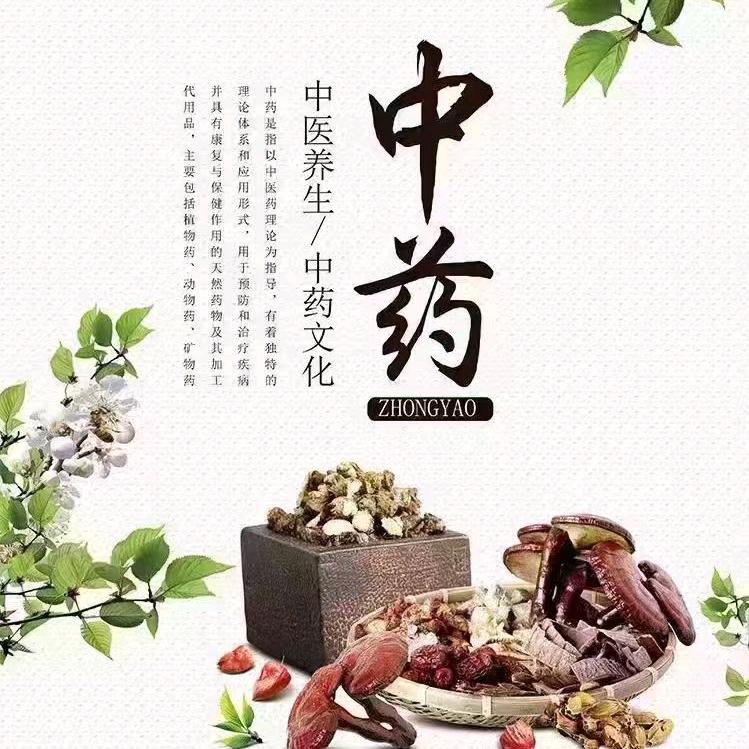 云南省中药材种植源头厂家~小田