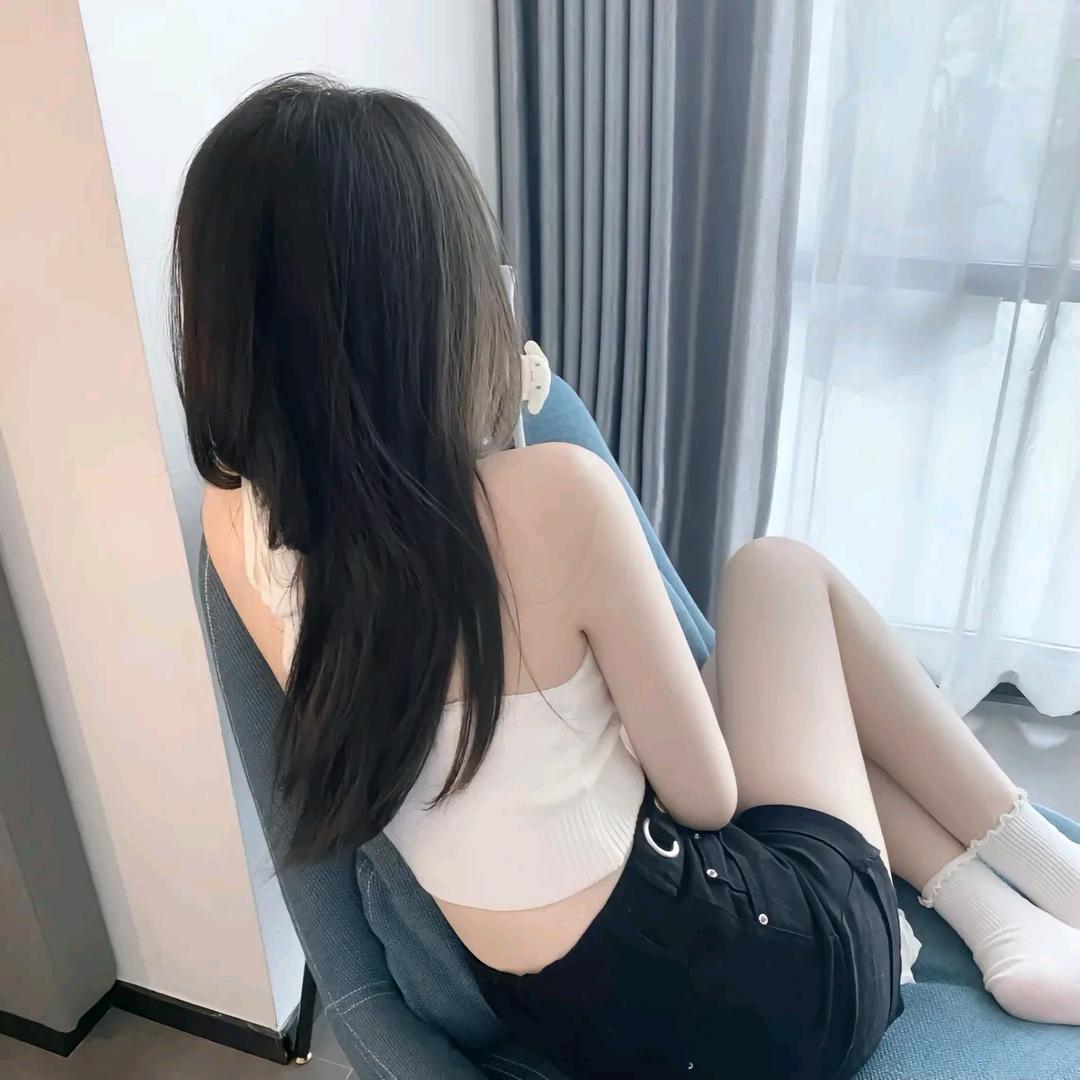 数写彬彬营养师