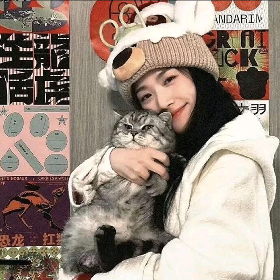 源源