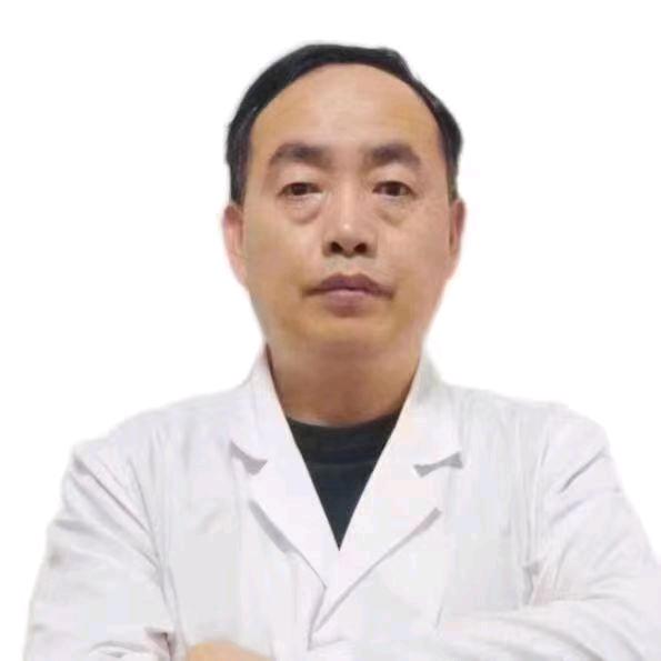 崔老工作室1