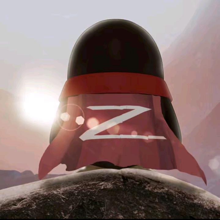 大布衫子²³³³