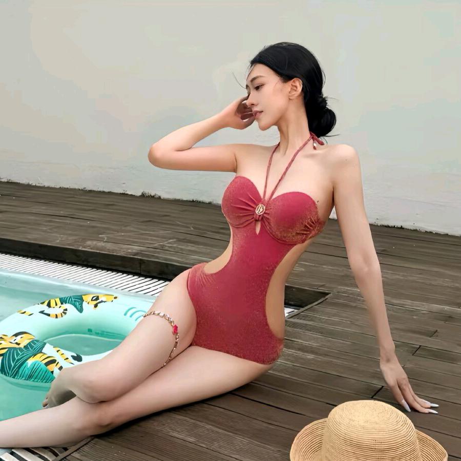 给你上把香、
