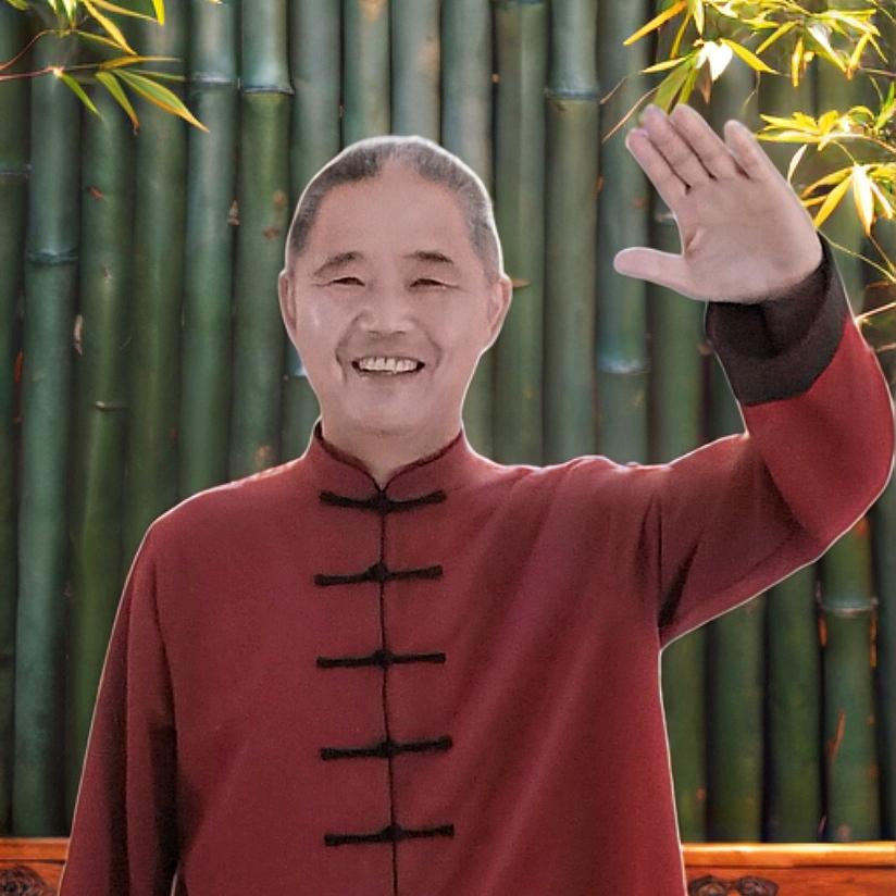 王爷的王