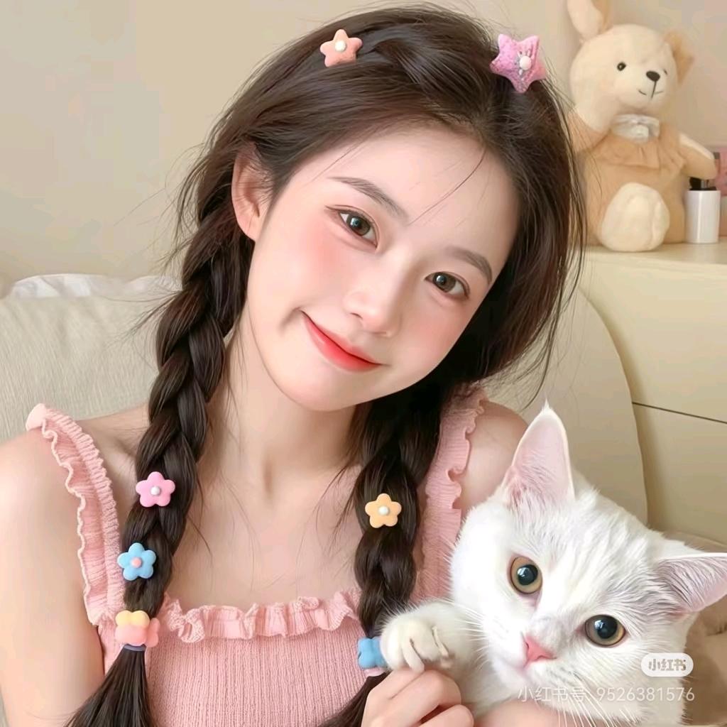 瑶瑶吃不饱