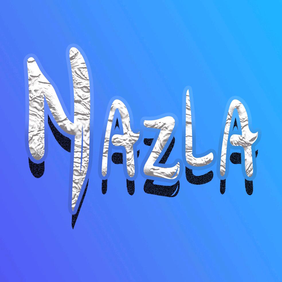 NAZLA