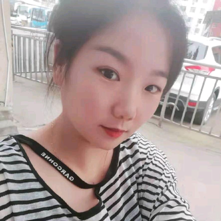 丽丽