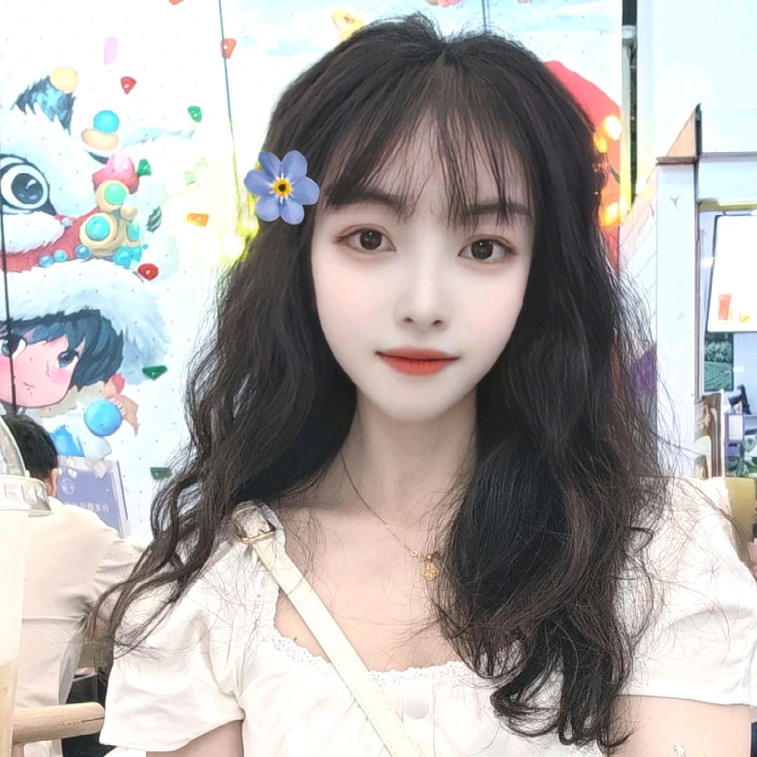 贵州@小向