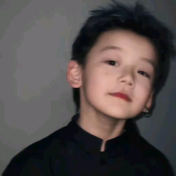 强强同学