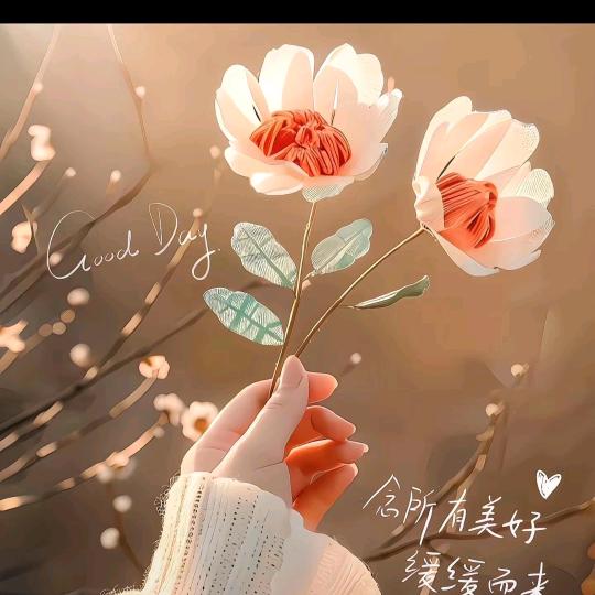 🌈彩红🌈🌈