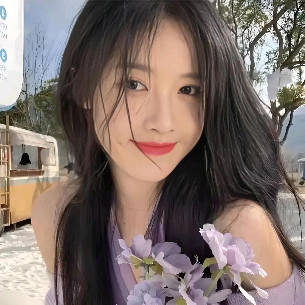 光瓮好物优选
