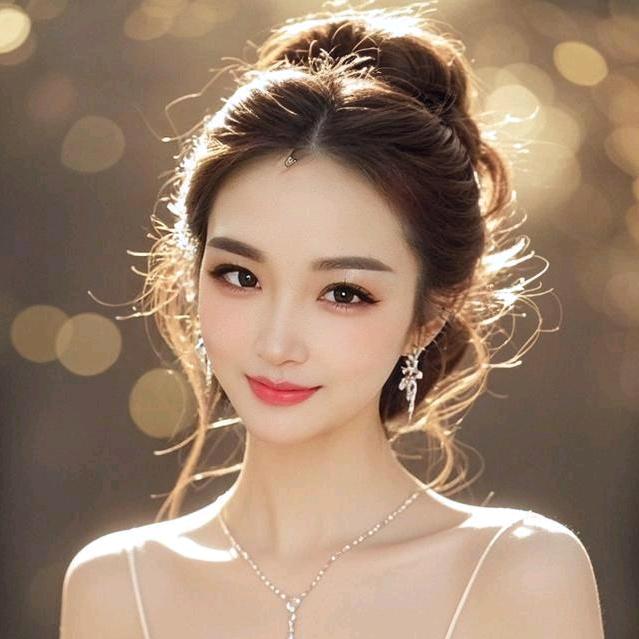 幸福女人2