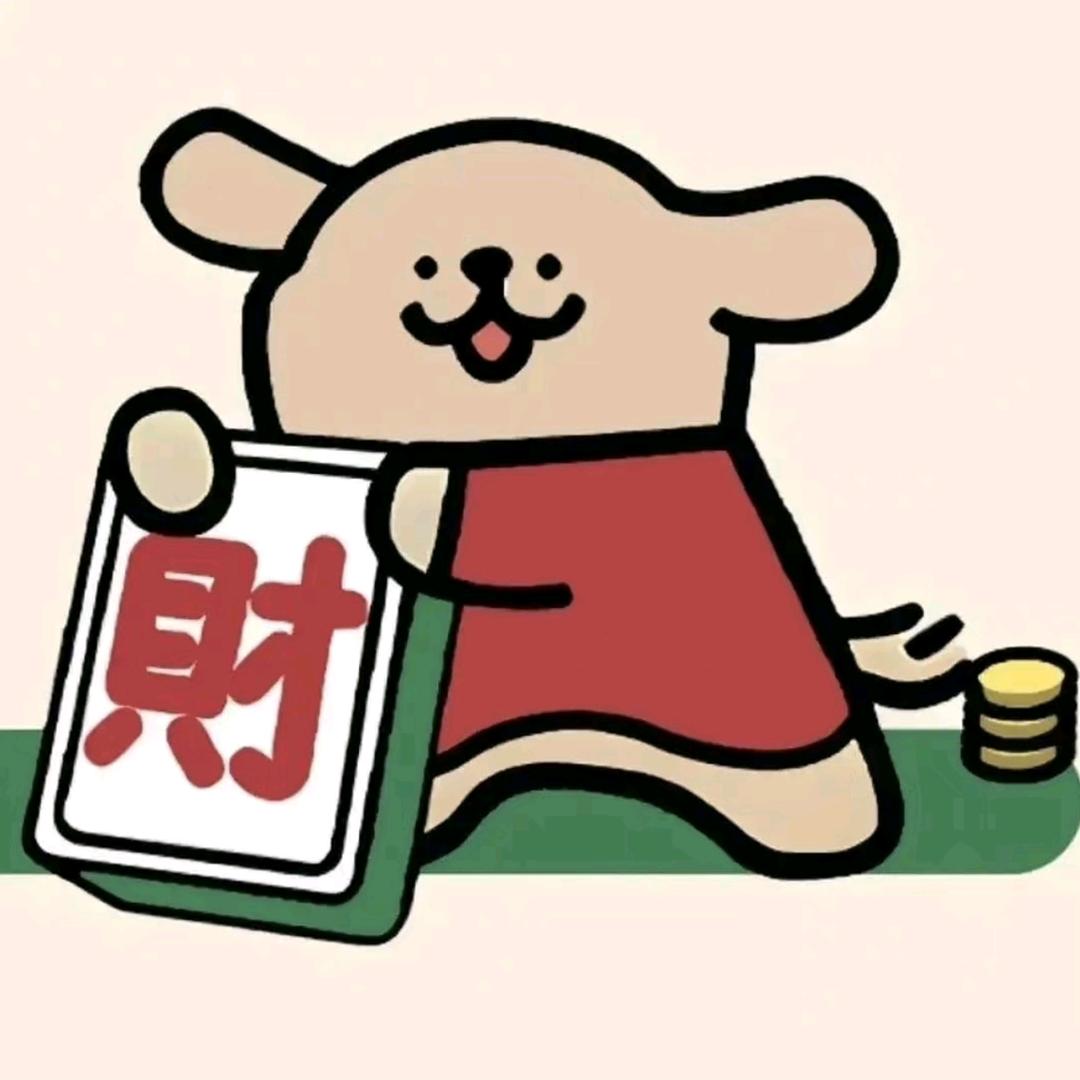 小周