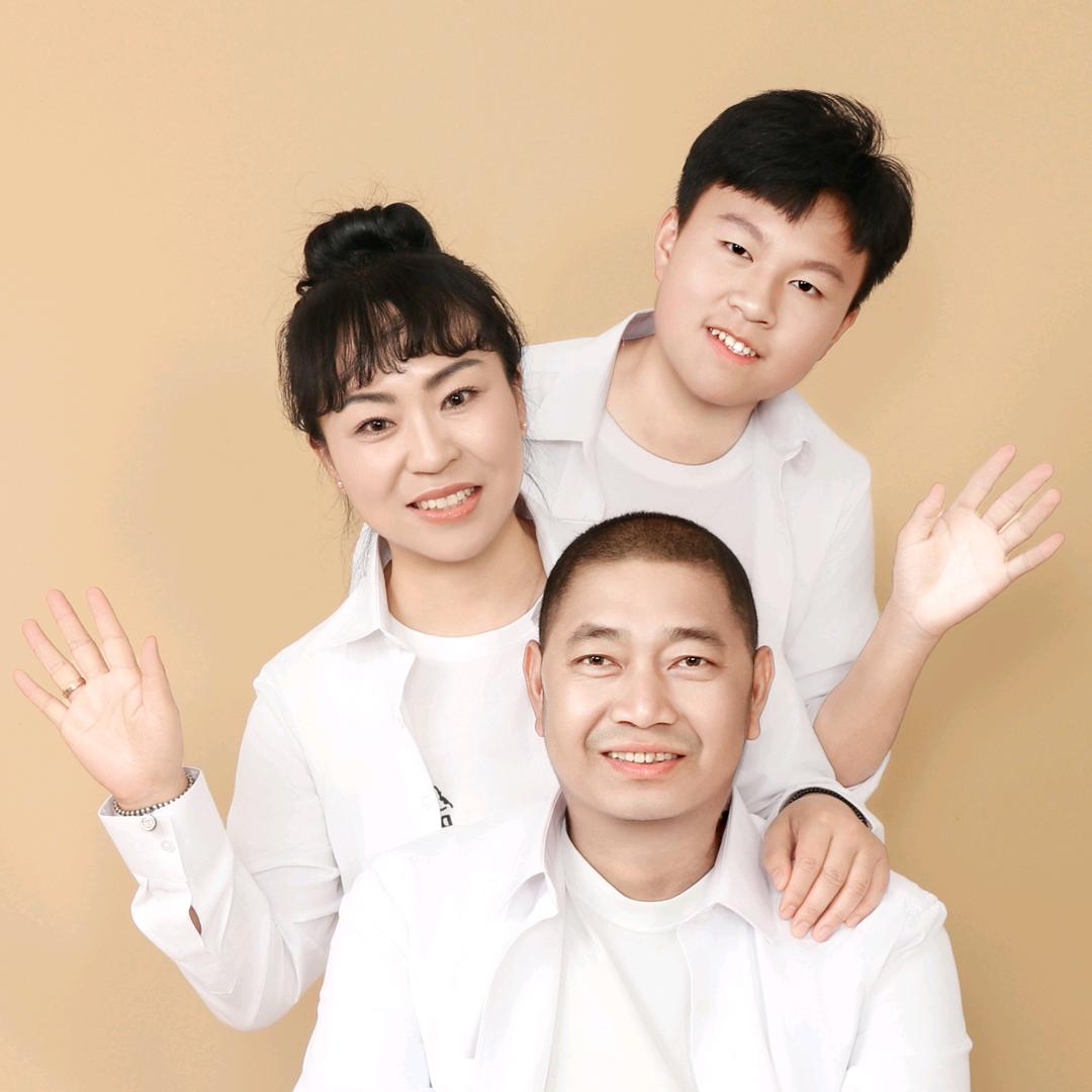 罗淇腾《忆乡愁》