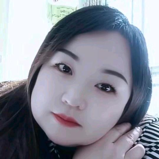 贵州晨晨（每天下午13：30分开播）