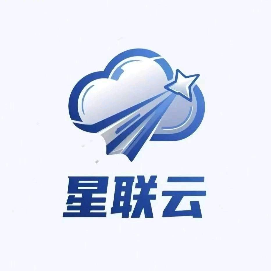 星联云pcdn-三金