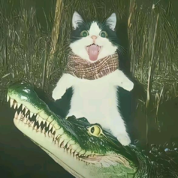 肘击兵线两年半