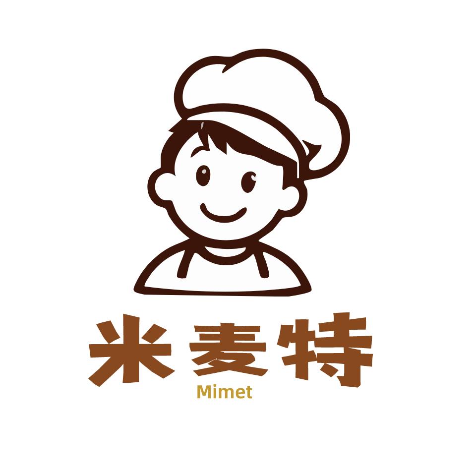 米麦特面食店(总店)官方号
