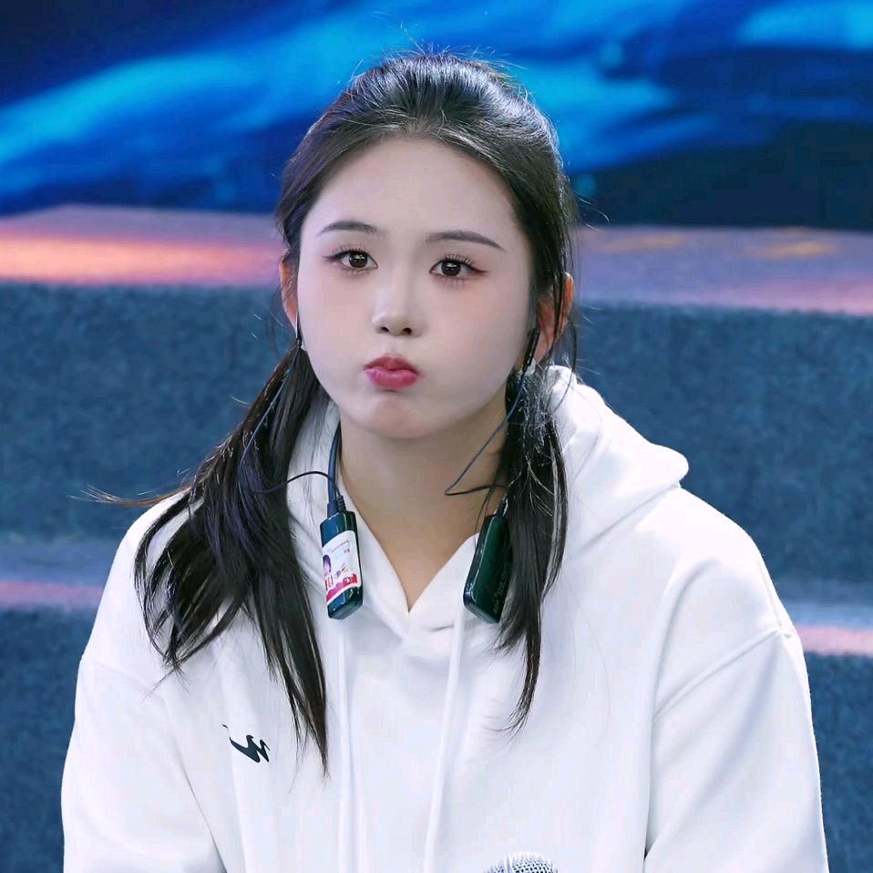 豆豆吃不饱.【758好物推荐】春釉⁷⁵⁸