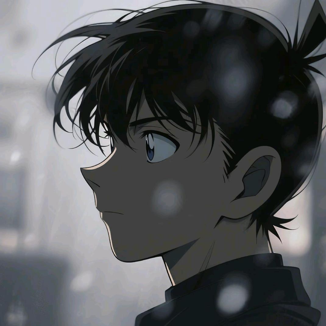 .ꪟαꫛᧁ༧鹏ོ