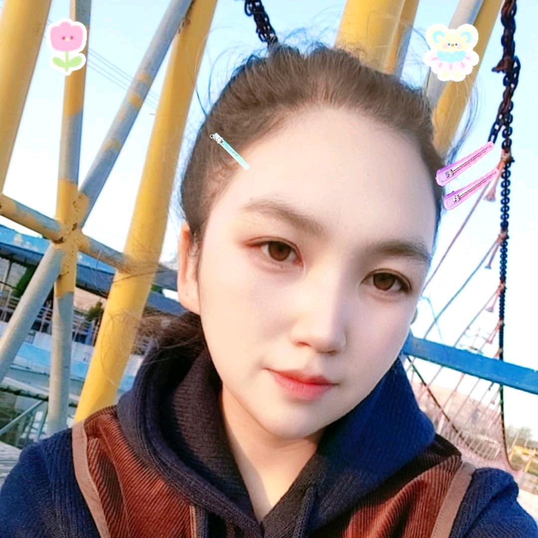 ☞诺言☜