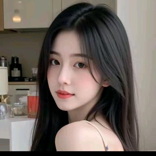 （茂元深贸）嗱皓
