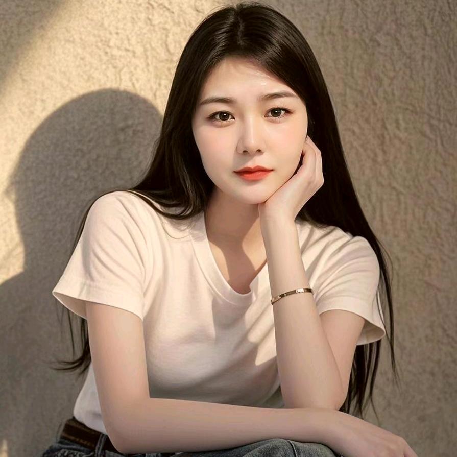 💓莉姐姐