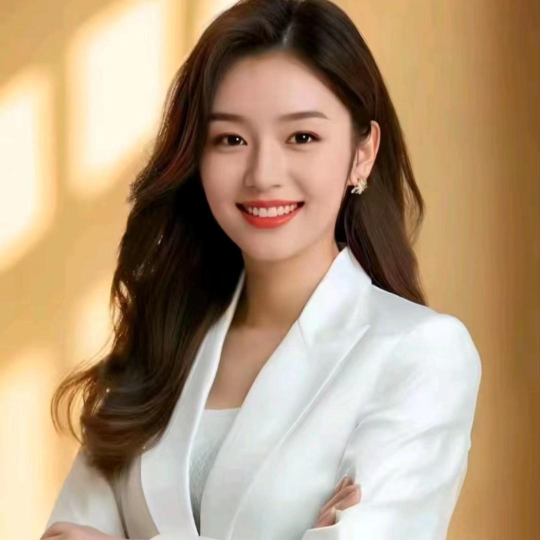 慧出发-荆州老师