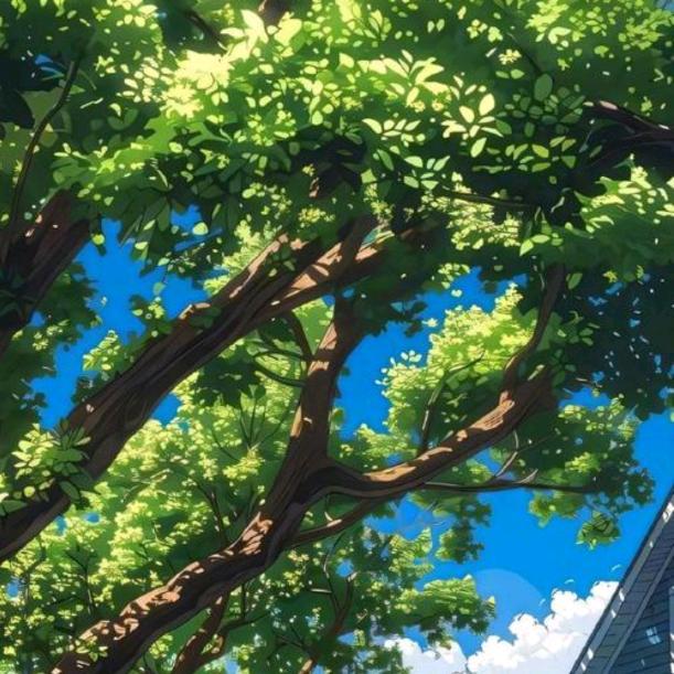 大美与胖姐（搞笑视频）