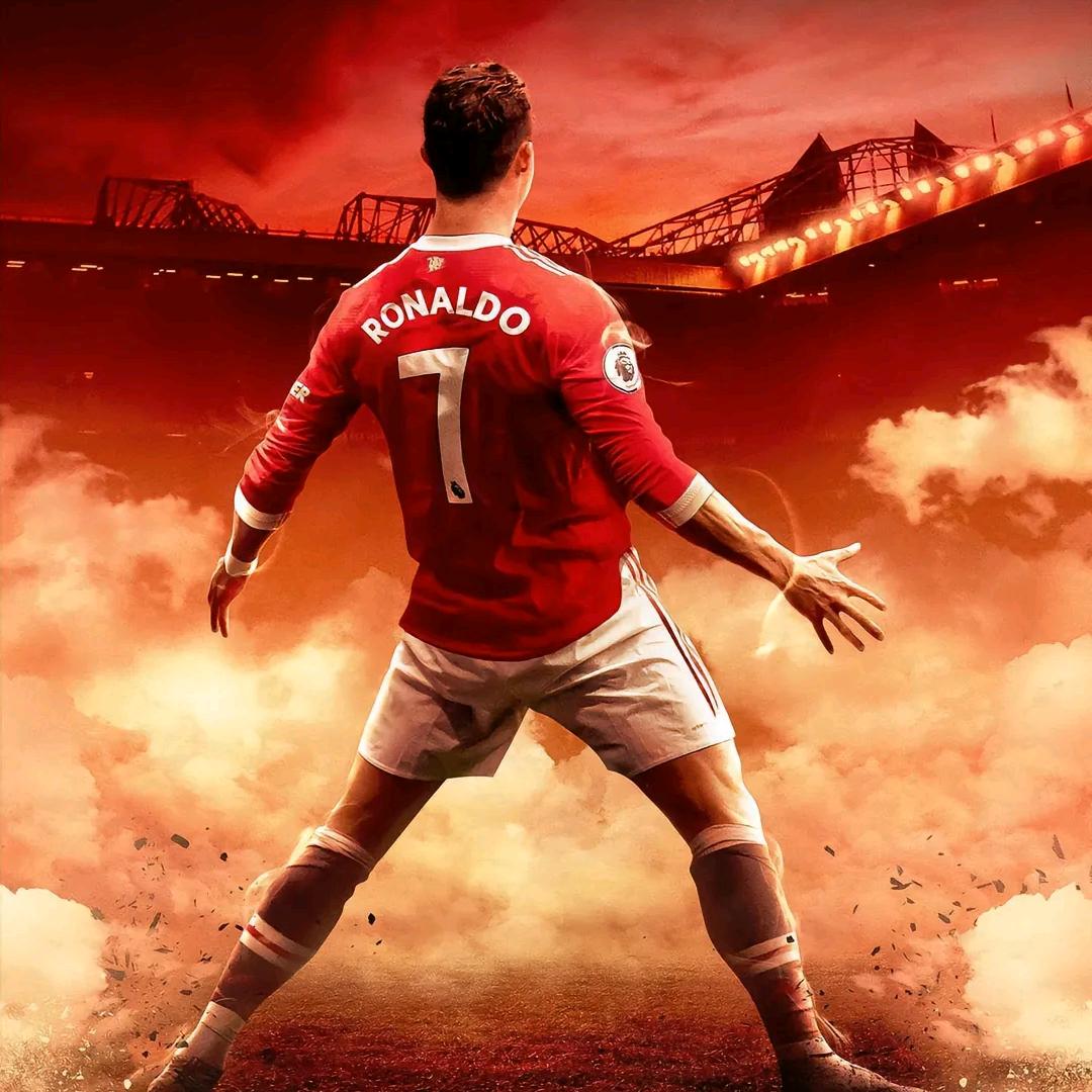 足球⚽️