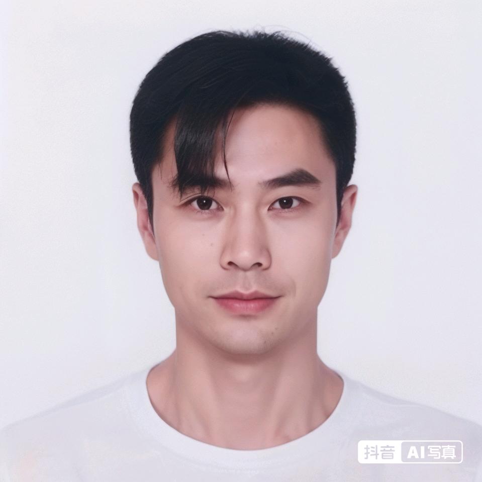 🕊ღ᭄ꦿ往事💍清零ꕥ᭄ꦿ