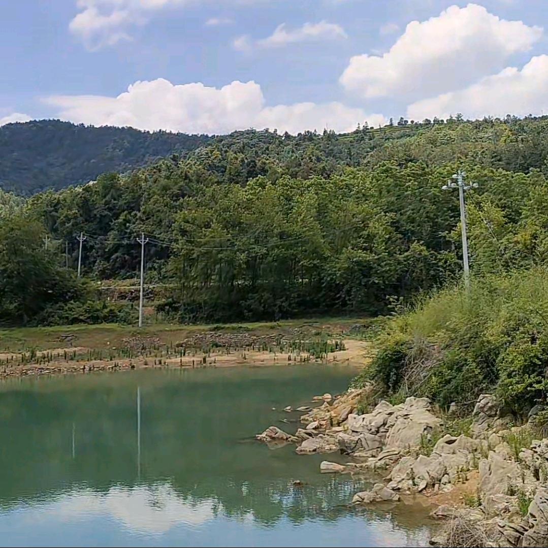 XIAOYE