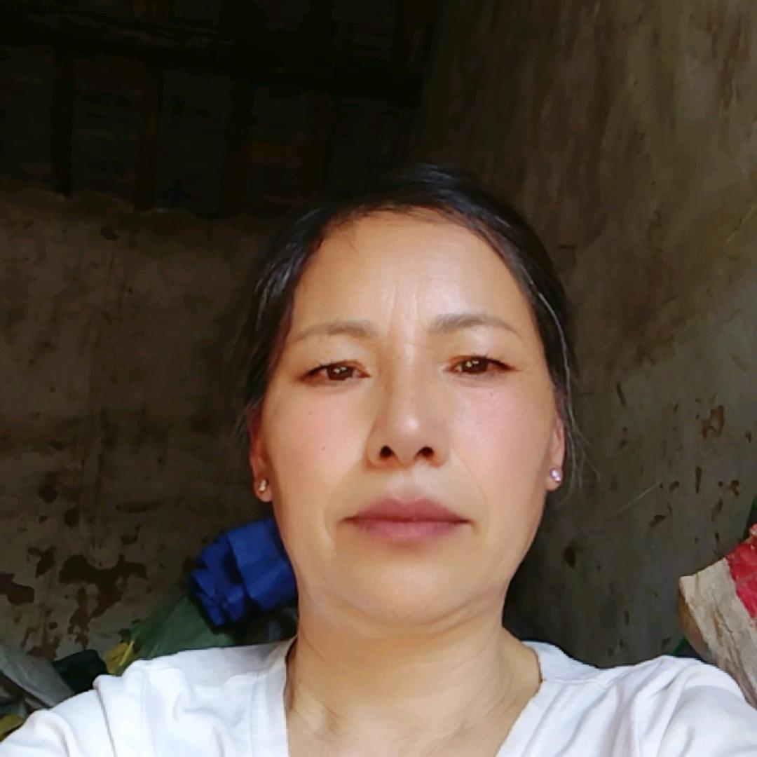 陈秀英