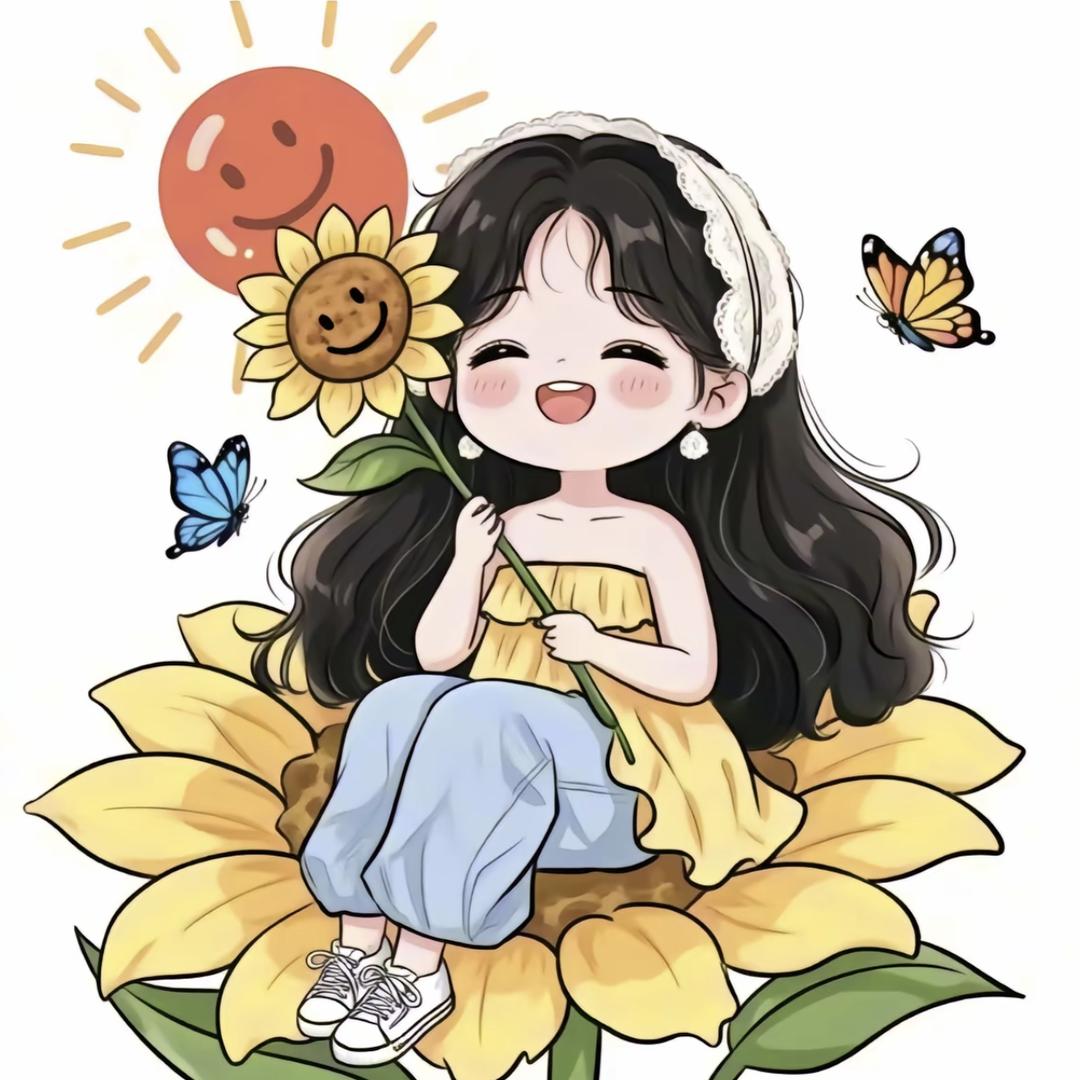 ᰔᩚº💞好运加满