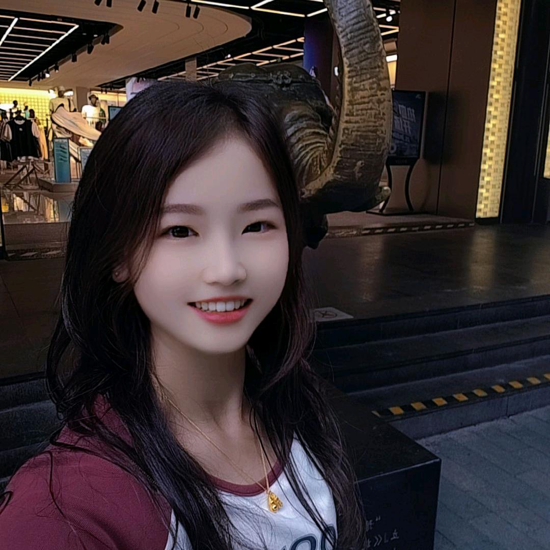 吖:ᨶ႒ᩚ頭ᵥₑᩚঞ᭄:♥