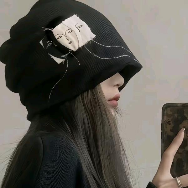 西柚学姐