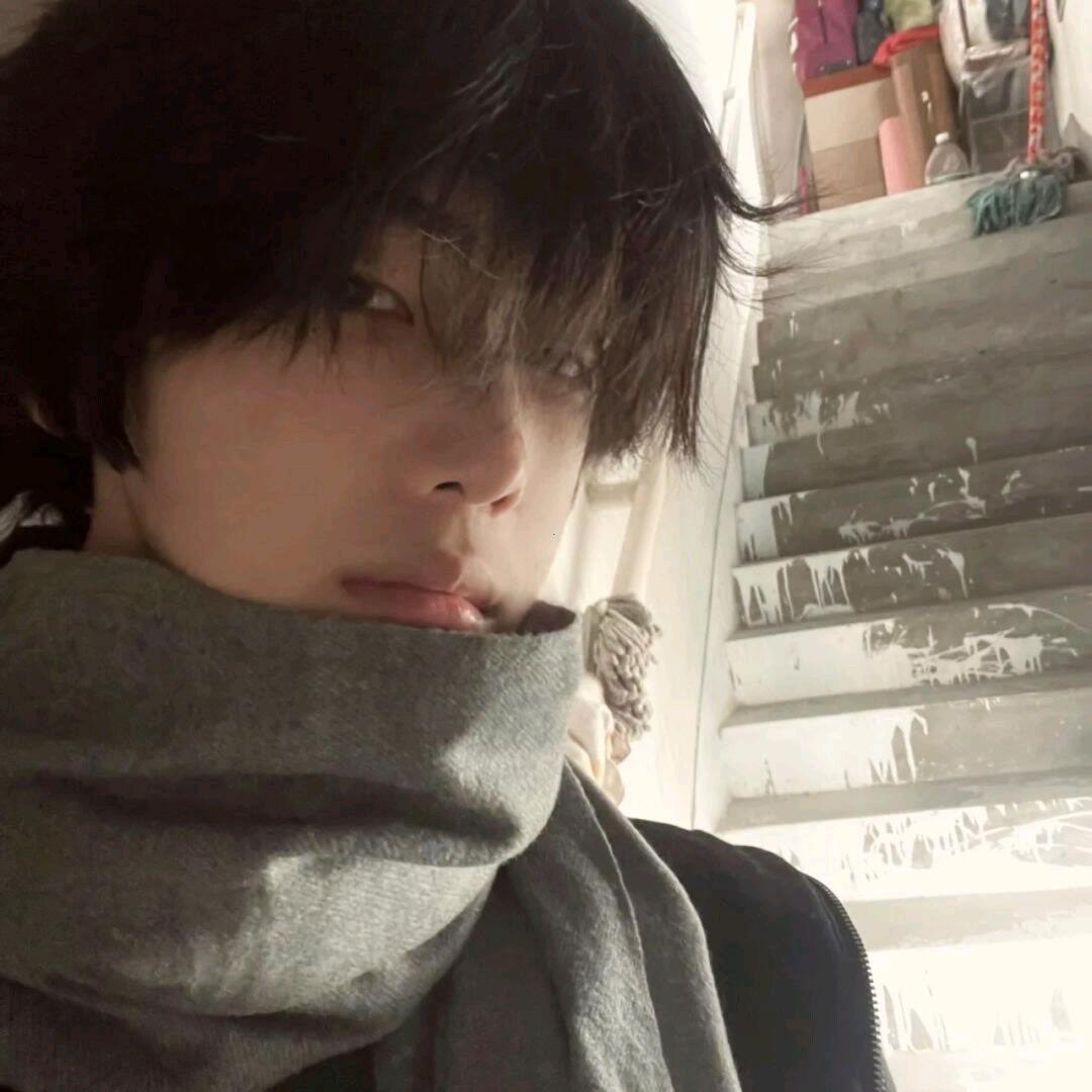 信璃晴