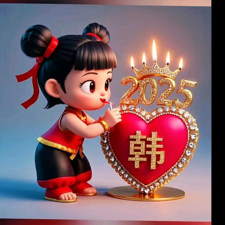 讽刺人生