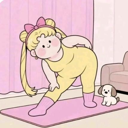 悦悦樱桃园🍒 小悦