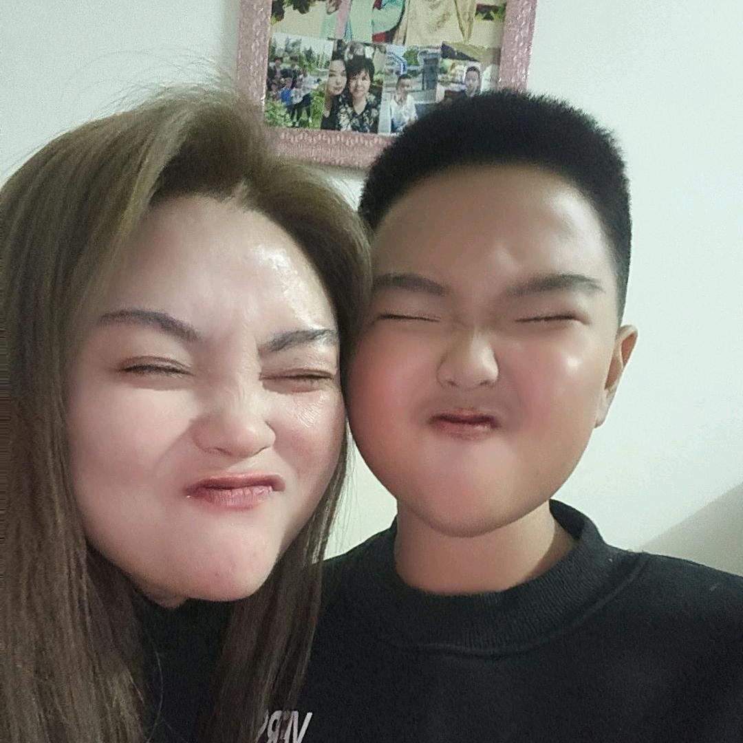 娜
