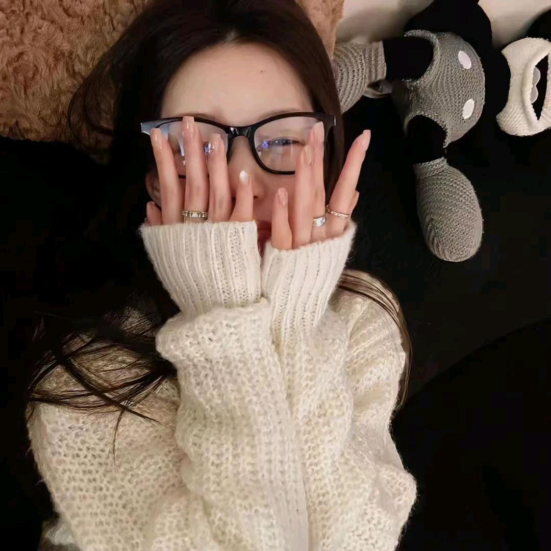 yy