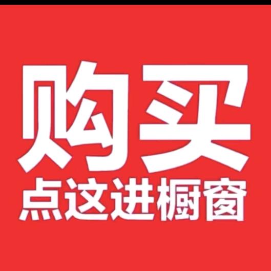 kaka精选猫
