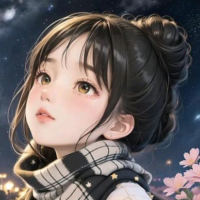 🍀🌾燕 子