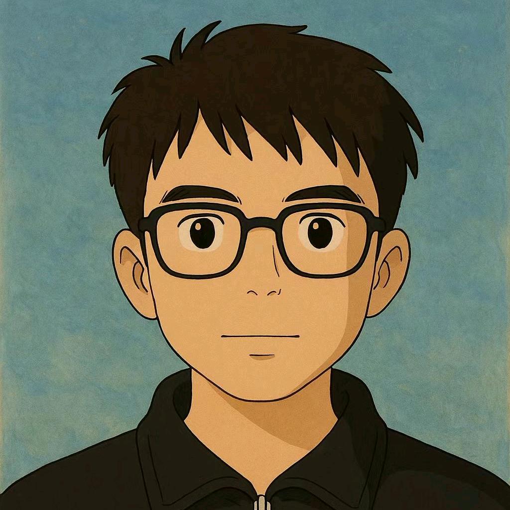 宁博要战斗
