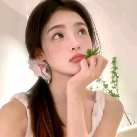 小鱼飞飞