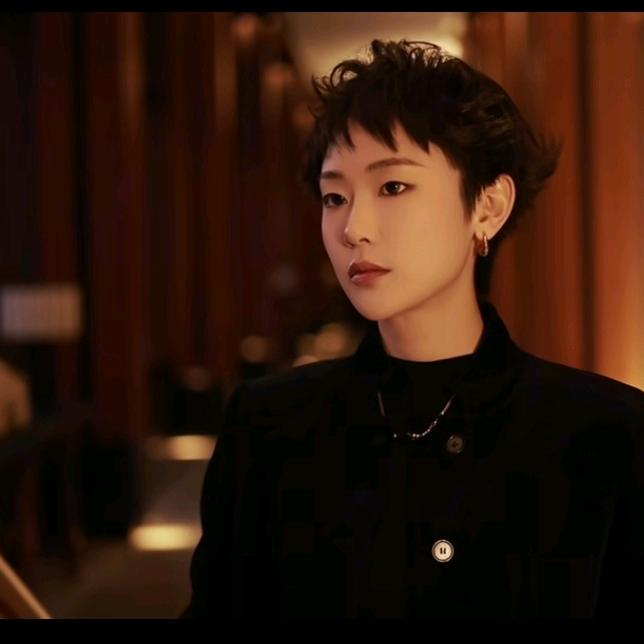 梁雅帝(轻奢饰品爆品返场)